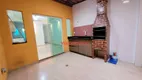 Foto 28 de Sobrado com 3 Quartos à venda, 97m² em Itaquera, São Paulo