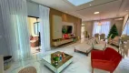Foto 22 de Casa de Condomínio com 4 Quartos à venda, 340m² em Ponta Negra, Manaus