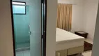 Foto 11 de Apartamento com 4 Quartos à venda, 157m² em Sao Jose, Gravatá