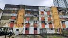 Foto 15 de Apartamento com 2 Quartos à venda, 48m² em Imbiribeira, Recife