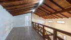 Foto 32 de Casa com 4 Quartos à venda, 119m² em Guarujá, Porto Alegre