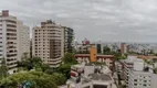Foto 51 de Apartamento com 4 Quartos à venda, 505m² em Bela Vista, Porto Alegre