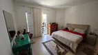 Foto 16 de Sobrado com 3 Quartos à venda, 124m² em Polvilho, Cajamar