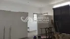 Foto 23 de Prédio Comercial à venda, 420m² em Monte Azul, São Paulo