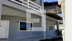 Foto 2 de Casa com 4 Quartos à venda, 198m² em Ipiranga, São José