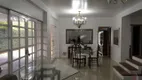 Foto 5 de Casa com 5 Quartos à venda, 320m² em Jurerê, Florianópolis