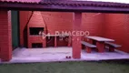 Foto 2 de Casa de Condomínio com 5 Quartos à venda, 228m² em Lagoinha, Ubatuba