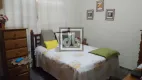 Foto 7 de Apartamento com 1 Quarto à venda, 67m² em Engenho De Dentro, Rio de Janeiro