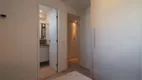 Foto 17 de Apartamento com 3 Quartos à venda, 155m² em Boa Viagem, Recife