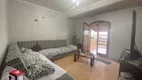 Foto 2 de Sobrado com 4 Quartos à venda, 296m² em Ferrazópolis, São Bernardo do Campo