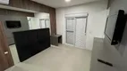 Foto 6 de Apartamento com 2 Quartos à venda, 124m² em Itacorubi, Florianópolis
