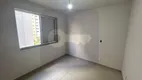 Foto 14 de Apartamento com 3 Quartos à venda, 105m² em Luxemburgo, Belo Horizonte