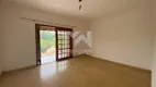 Foto 19 de Casa de Condomínio com 3 Quartos para alugar, 325m² em Parque das Videiras, Louveira