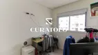 Foto 18 de Apartamento com 2 Quartos à venda, 38m² em Jardim Anália Franco, São Paulo