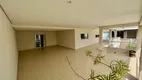 Foto 63 de Casa com 4 Quartos à venda, 730m² em Itapema, Itatiba