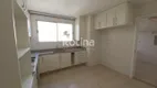 Foto 6 de Apartamento com 4 Quartos à venda, 120m² em Osvaldo Rezende, Uberlândia