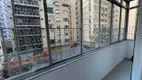 Foto 16 de Apartamento com 2 Quartos à venda, 80m² em Flamengo, Rio de Janeiro