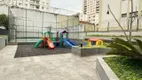 Foto 23 de Cobertura com 3 Quartos à venda, 200m² em Vila Clementino, São Paulo