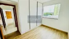 Foto 16 de Apartamento com 3 Quartos à venda, 83m² em Barreiro, Belo Horizonte