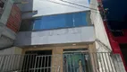 Foto 2 de Casa com 4 Quartos para venda ou aluguel, 197m² em Itapuã, Salvador