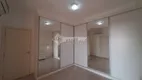 Foto 3 de Apartamento com 3 Quartos à venda, 138m² em Cidade Nova, Franca