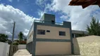 Foto 3 de Casa de Condomínio com 3 Quartos à venda, 100m² em Janga, Paulista