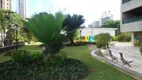 Foto 8 de Apartamento com 4 Quartos à venda, 374m² em Casa Forte, Recife