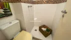 Foto 16 de Apartamento com 3 Quartos à venda, 84m² em Botafogo, Rio de Janeiro