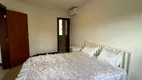 Foto 8 de Casa de Condomínio com 4 Quartos à venda, 345m² em Patamares, Salvador