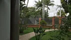 Foto 8 de Casa de Condomínio com 3 Quartos à venda, 363m² em Jardim Buru, Salto