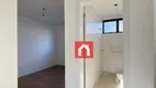 Foto 14 de Casa de Condomínio com 3 Quartos à venda, 218m² em Country, Santa Cruz do Sul