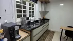 Foto 8 de Casa de Condomínio com 2 Quartos à venda, 150m² em Chácara Nossa Senhora do Bom Conselho , São Paulo