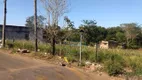 Foto 2 de Lote/Terreno à venda, 2870m² em PORTAL DAS FLORES, São Pedro