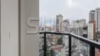 Foto 33 de Cobertura com 3 Quartos à venda, 338m² em Jardim São Paulo, São Paulo