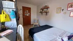 Foto 23 de Casa com 3 Quartos à venda, 128m² em Campeche, Florianópolis