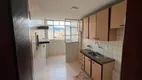 Foto 13 de Apartamento com 2 Quartos à venda, 68m² em Engenho Novo, Rio de Janeiro