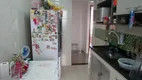 Foto 6 de Apartamento com 2 Quartos à venda, 84m² em Vila da Penha, Rio de Janeiro