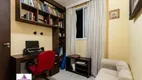 Foto 46 de Apartamento com 2 Quartos à venda, 58m² em Vila Mendes, São Paulo