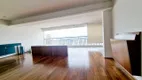 Foto 20 de Apartamento com 3 Quartos à venda, 117m² em Vila Leopoldina, São Paulo