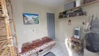 Foto 6 de Apartamento com 2 Quartos à venda, 50m² em Ponta Negra, Natal