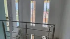 Foto 5 de Sobrado com 3 Quartos à venda, 230m² em Passaré, Fortaleza