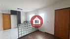 Foto 5 de Casa com 1 Quarto para alugar, 50m² em Cidade Patriarca, São Paulo