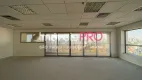 Foto 13 de Sala Comercial para venda ou aluguel, 214m² em Brooklin, São Paulo