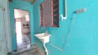 Foto 11 de Casa com 4 Quartos à venda, 120m² em Vila Santos, Caçapava