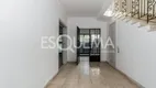 Foto 14 de Casa com 4 Quartos para venda ou aluguel, 410m² em Jardim Paulista, São Paulo