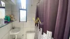 Foto 11 de Apartamento com 3 Quartos à venda, 100m² em Santana, Recife