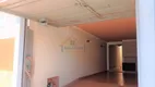 Foto 18 de Casa com 3 Quartos à venda, 165m² em Jardim Paulista, Ribeirão Preto