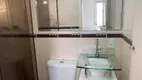 Foto 19 de Apartamento com 3 Quartos à venda, 68m² em Imirim, São Paulo