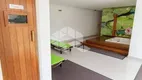 Foto 9 de Apartamento com 2 Quartos à venda, 54m² em Barra Funda, São Paulo