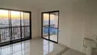 Foto 5 de Apartamento com 1 Quarto à venda, 43m² em Jardim D'abril, Osasco